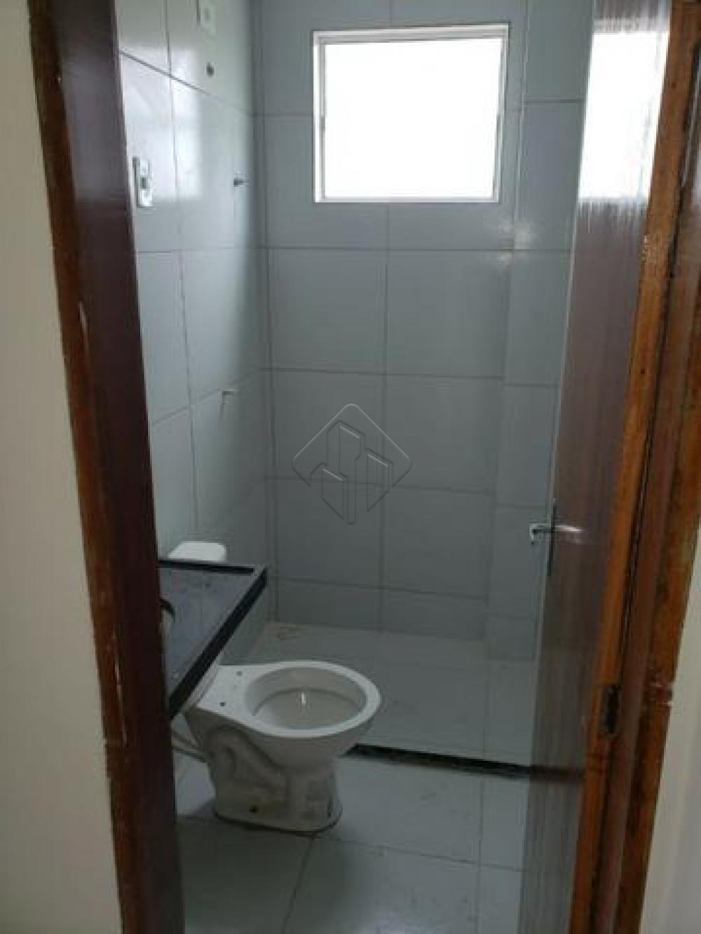 Alugar Apartamento / Padrão em João Pessoa apenas R$ 650,00 - Foto 9 Alugar Apartamento / Padrão em João Pessoa apenas R$ 650,00 - Foto 9
