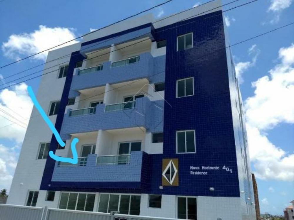 Alugar Apartamento / Padrão em João Pessoa apenas R$ 650,00 - Foto 10 Alugar Apartamento / Padrão em João Pessoa apenas R$ 650,00 - Foto 10