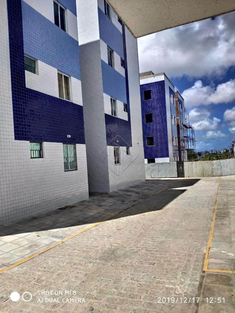 Alugar Apartamento / Padrão em João Pessoa apenas R$ 650,00 - Foto 11 Alugar Apartamento / Padrão em João Pessoa apenas R$ 650,00 - Foto 11