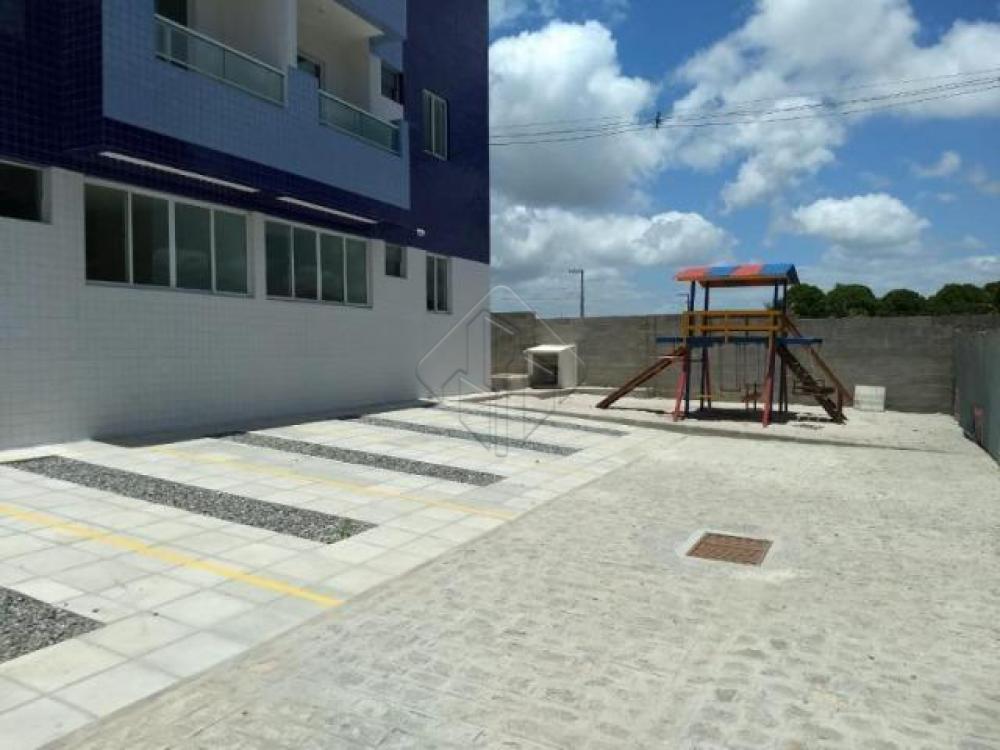 Alugar Apartamento / Padrão em João Pessoa apenas R$ 650,00 - Foto 13 Alugar Apartamento / Padrão em João Pessoa apenas R$ 650,00 - Foto 13
