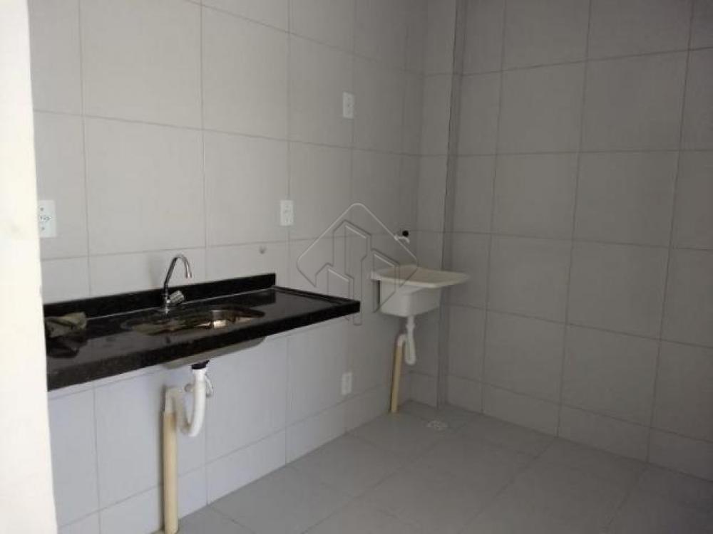 Alugar Apartamento / Padrão em João Pessoa apenas R$ 650,00 - Foto 14 Alugar Apartamento / Padrão em João Pessoa apenas R$ 650,00 - Foto 14