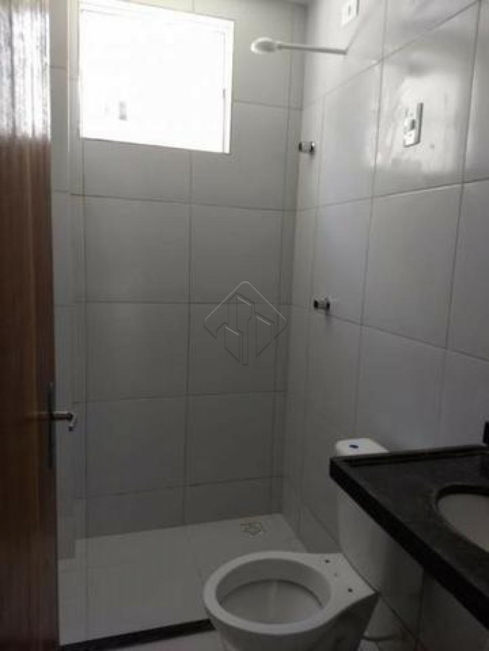Alugar Apartamento / Padrão em João Pessoa apenas R$ 650,00 - Foto 16 Alugar Apartamento / Padrão em João Pessoa apenas R$ 650,00 - Foto 16