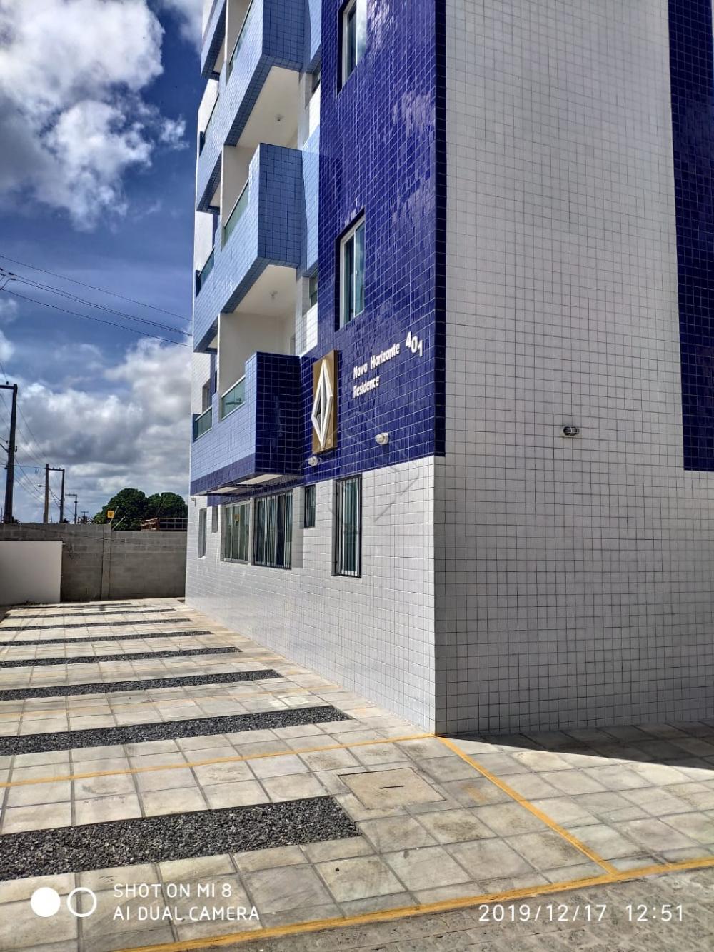 Alugar Apartamento / Padrão em João Pessoa apenas R$ 650,00 - Foto 17 Alugar Apartamento / Padrão em João Pessoa apenas R$ 650,00 - Foto 17