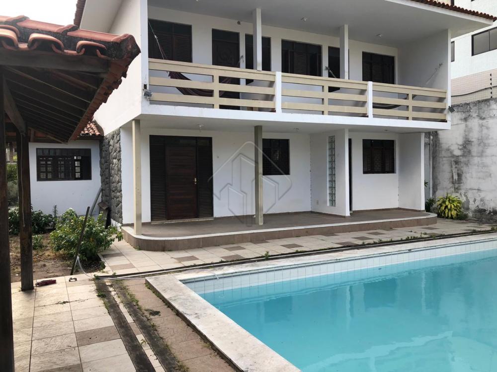 Alugar Casa / Padrão em João Pessoa apenas R$ 7.000,00 - Foto 2 Alugar Casa / Padrão em João Pessoa apenas R$ 7.000,00 - Foto 2