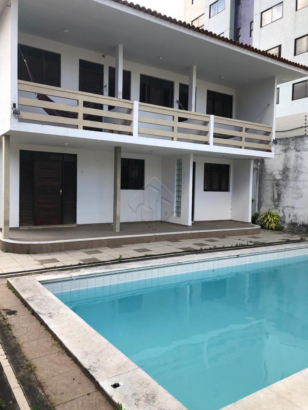 Alugar Casa / Padrão em João Pessoa apenas R$ 7.000,00 - Foto 4 Alugar Casa / Padrão em João Pessoa apenas R$ 7.000,00 - Foto 4