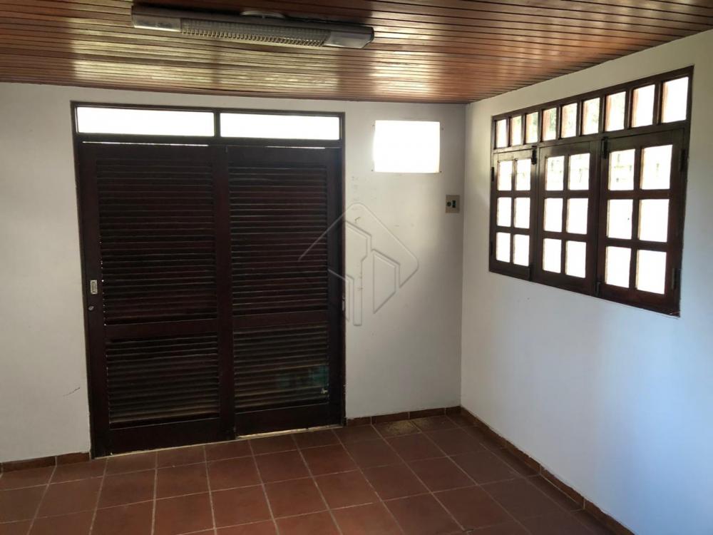 Alugar Casa / Padrão em João Pessoa apenas R$ 7.000,00 - Foto 15 Alugar Casa / Padrão em João Pessoa apenas R$ 7.000,00 - Foto 15