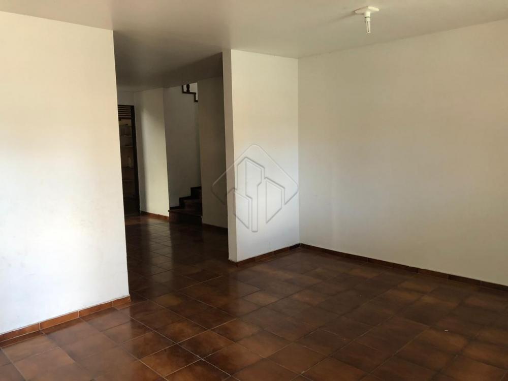 Alugar Casa / Padrão em João Pessoa apenas R$ 7.000,00 - Foto 16 Alugar Casa / Padrão em João Pessoa apenas R$ 7.000,00 - Foto 16