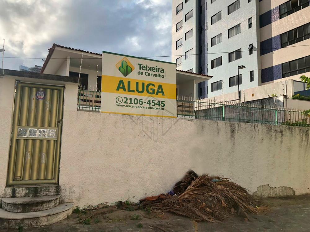Alugar Casa / Padrão em João Pessoa apenas R$ 7.000,00 - Foto 1 Alugar Casa / Padrão em João Pessoa apenas R$ 7.000,00 - Foto 1