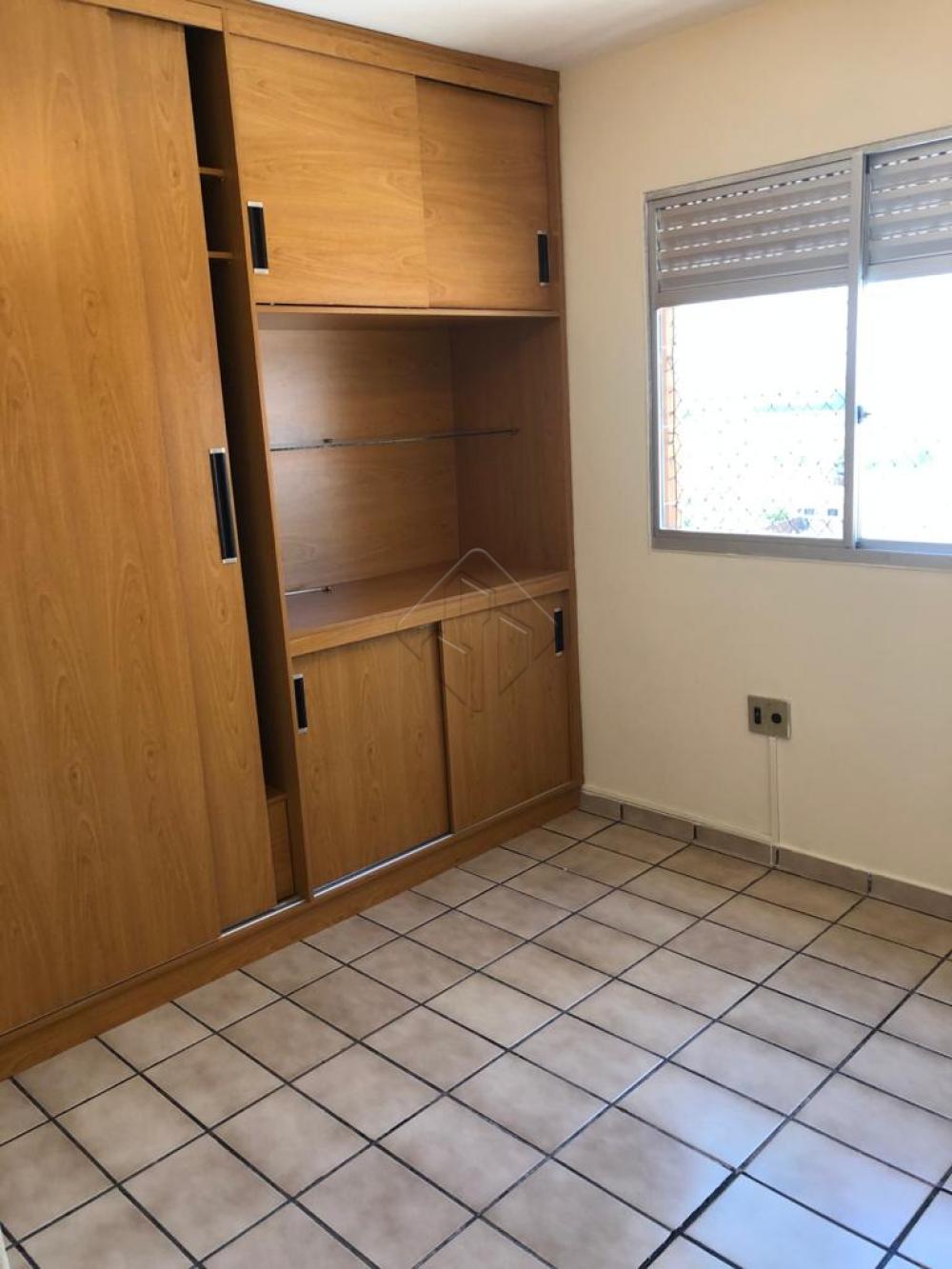 Comprar Apartamento / Padrão em João Pessoa apenas R$ 250.000,00 - Foto 3 Comprar Apartamento / Padrão em João Pessoa apenas R$ 250.000,00 - Foto 3