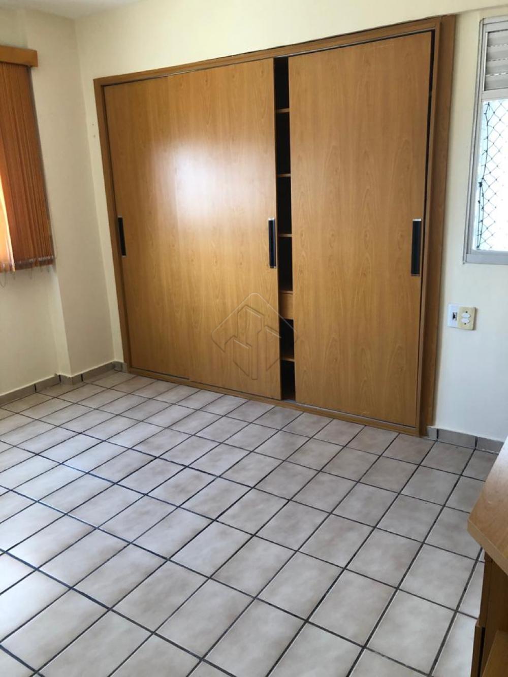 Comprar Apartamento / Padrão em João Pessoa apenas R$ 250.000,00 - Foto 4 Comprar Apartamento / Padrão em João Pessoa apenas R$ 250.000,00 - Foto 4
