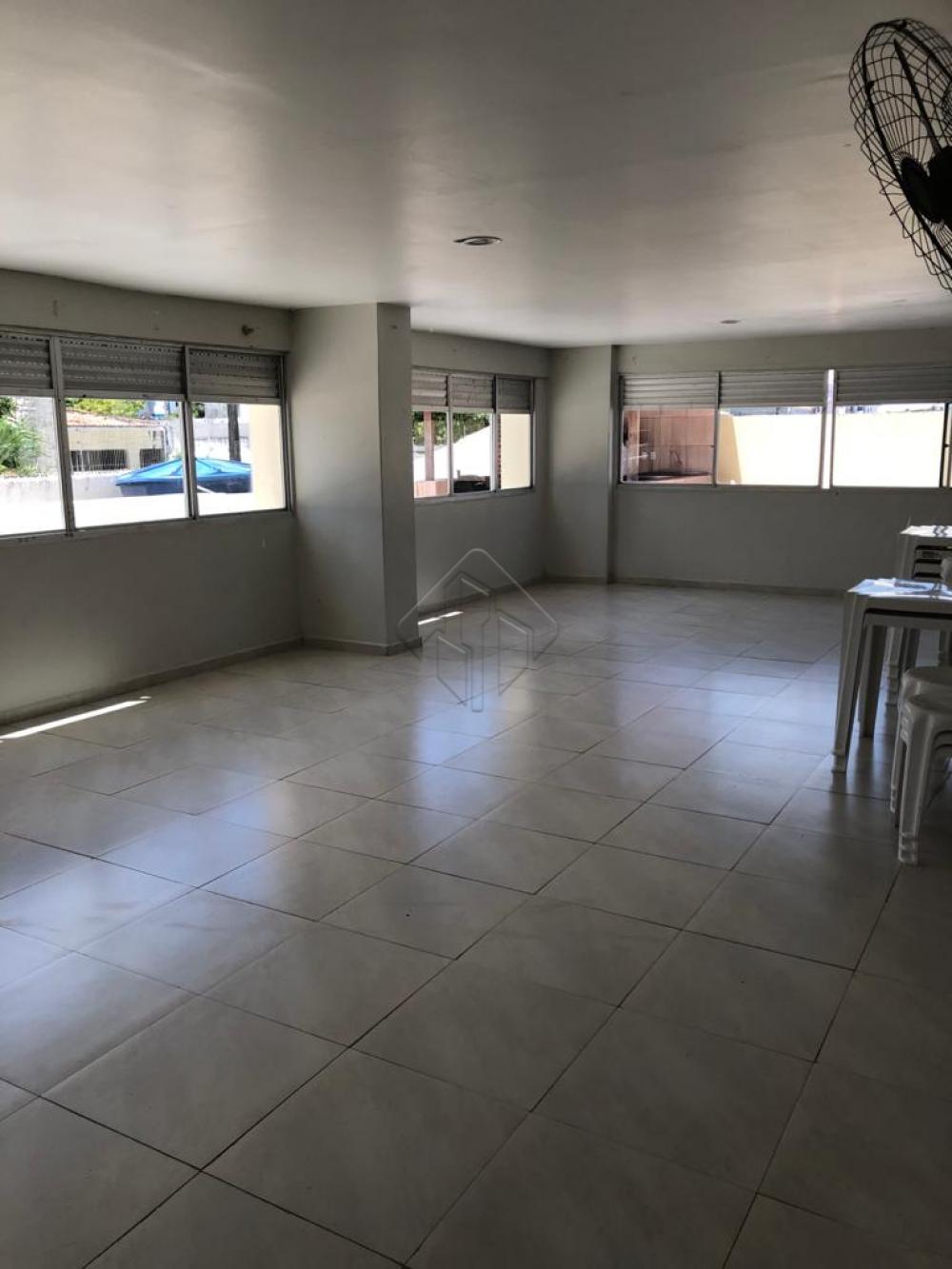 Comprar Apartamento / Padrão em João Pessoa apenas R$ 250.000,00 - Foto 5 Comprar Apartamento / Padrão em João Pessoa apenas R$ 250.000,00 - Foto 5