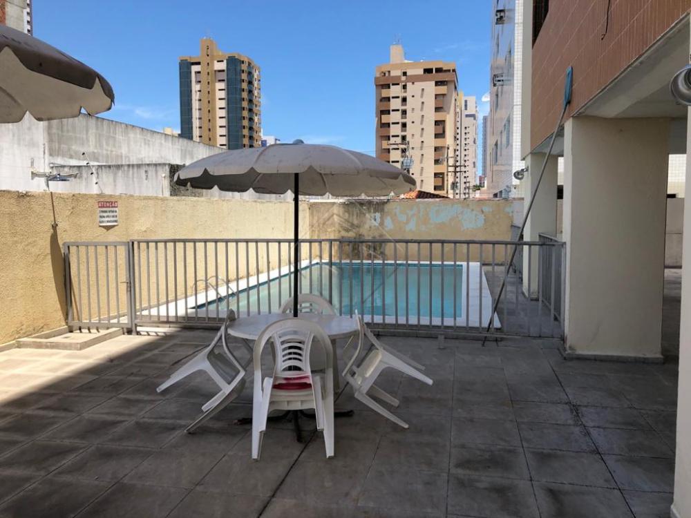 Comprar Apartamento / Padrão em João Pessoa apenas R$ 250.000,00 - Foto 6 Comprar Apartamento / Padrão em João Pessoa apenas R$ 250.000,00 - Foto 6