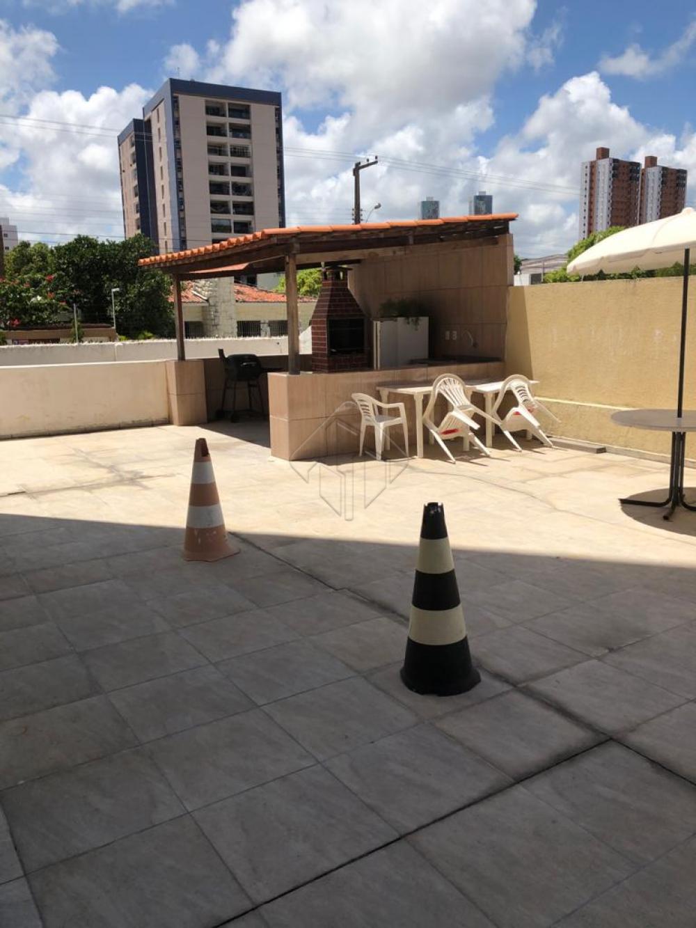 Comprar Apartamento / Padrão em João Pessoa apenas R$ 250.000,00 - Foto 7 Comprar Apartamento / Padrão em João Pessoa apenas R$ 250.000,00 - Foto 7