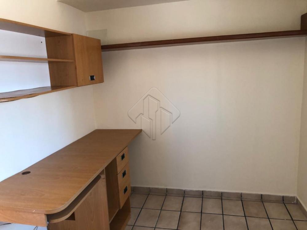 Comprar Apartamento / Padrão em João Pessoa apenas R$ 250.000,00 - Foto 12 Comprar Apartamento / Padrão em João Pessoa apenas R$ 250.000,00 - Foto 12