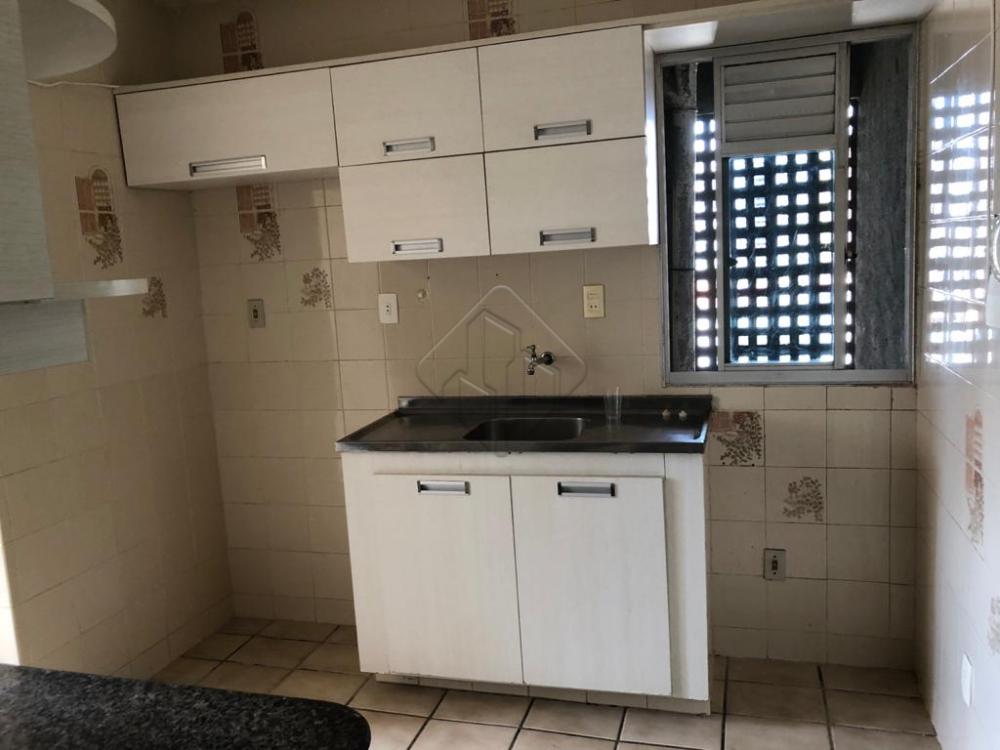 Comprar Apartamento / Padrão em João Pessoa apenas R$ 250.000,00 - Foto 9 Comprar Apartamento / Padrão em João Pessoa apenas R$ 250.000,00 - Foto 9