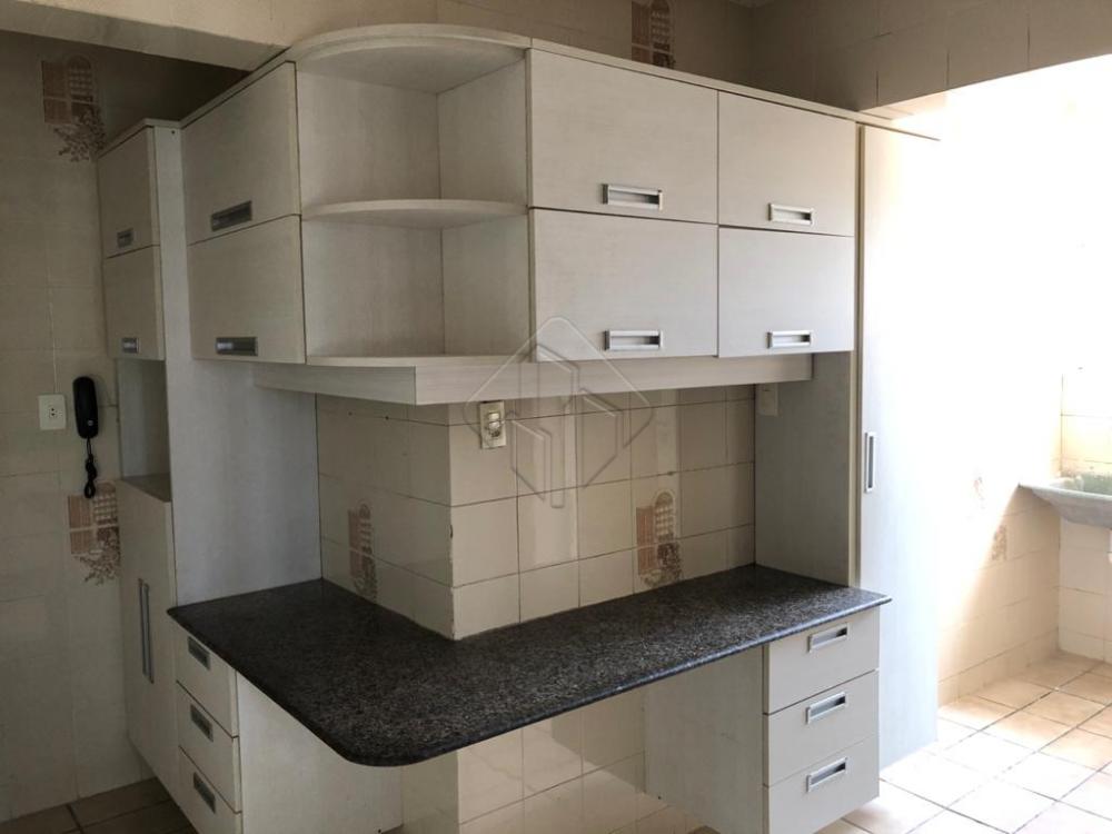 Comprar Apartamento / Padrão em João Pessoa apenas R$ 250.000,00 - Foto 10 Comprar Apartamento / Padrão em João Pessoa apenas R$ 250.000,00 - Foto 10