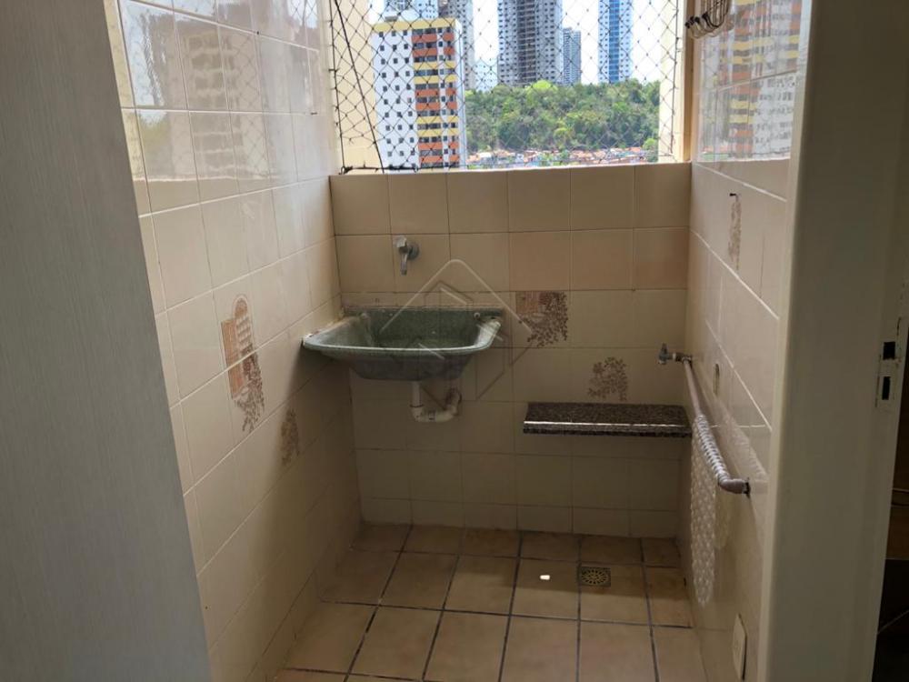 Comprar Apartamento / Padrão em João Pessoa apenas R$ 250.000,00 - Foto 11 Comprar Apartamento / Padrão em João Pessoa apenas R$ 250.000,00 - Foto 11
