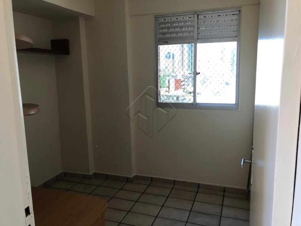 Comprar Apartamento / Padrão em João Pessoa apenas R$ 250.000,00 - Foto 13 Comprar Apartamento / Padrão em João Pessoa apenas R$ 250.000,00 - Foto 13