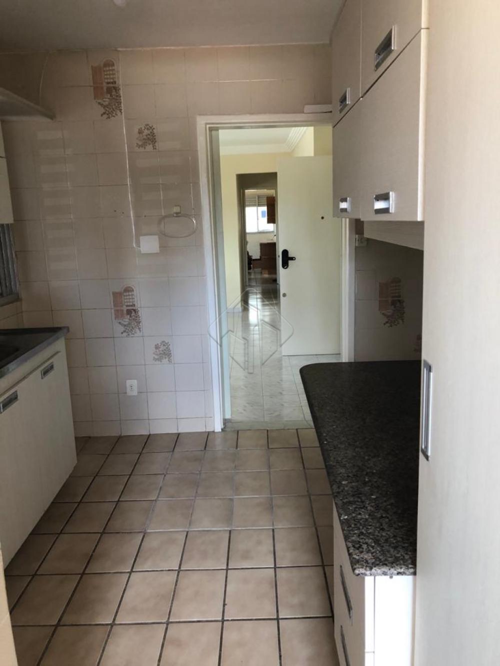 Comprar Apartamento / Padrão em João Pessoa apenas R$ 250.000,00 - Foto 14 Comprar Apartamento / Padrão em João Pessoa apenas R$ 250.000,00 - Foto 14