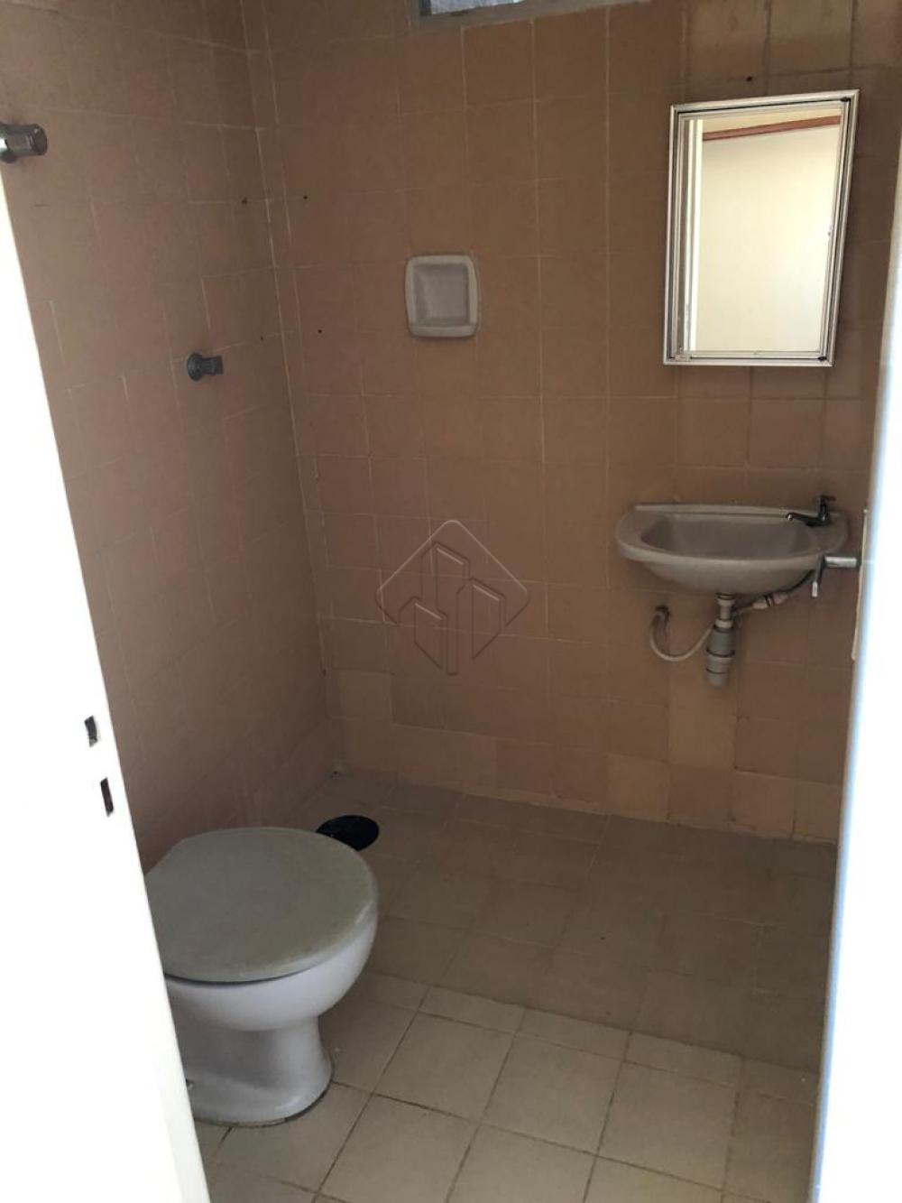 Comprar Apartamento / Padrão em João Pessoa apenas R$ 250.000,00 - Foto 15 Comprar Apartamento / Padrão em João Pessoa apenas R$ 250.000,00 - Foto 15