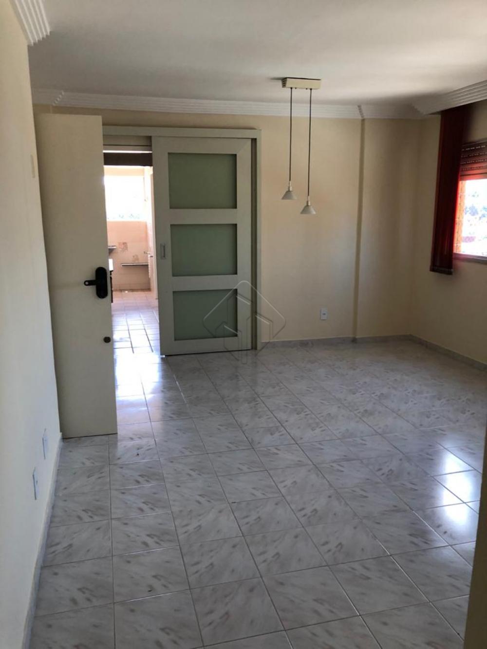 Comprar Apartamento / Padrão em João Pessoa apenas R$ 250.000,00 - Foto 16 Comprar Apartamento / Padrão em João Pessoa apenas R$ 250.000,00 - Foto 16