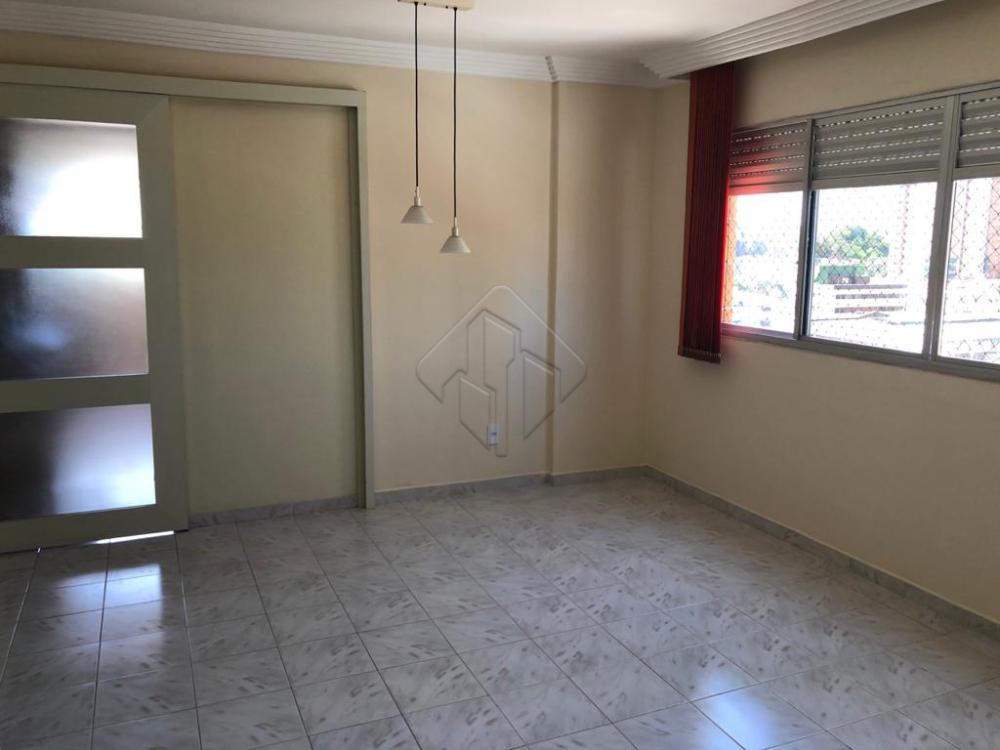 Comprar Apartamento / Padrão em João Pessoa apenas R$ 250.000,00 - Foto 17 Comprar Apartamento / Padrão em João Pessoa apenas R$ 250.000,00 - Foto 17