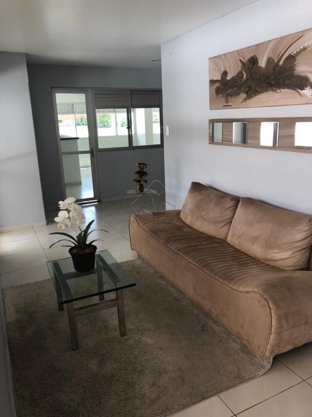 Comprar Apartamento / Padrão em João Pessoa apenas R$ 250.000,00 - Foto 19 Comprar Apartamento / Padrão em João Pessoa apenas R$ 250.000,00 - Foto 19