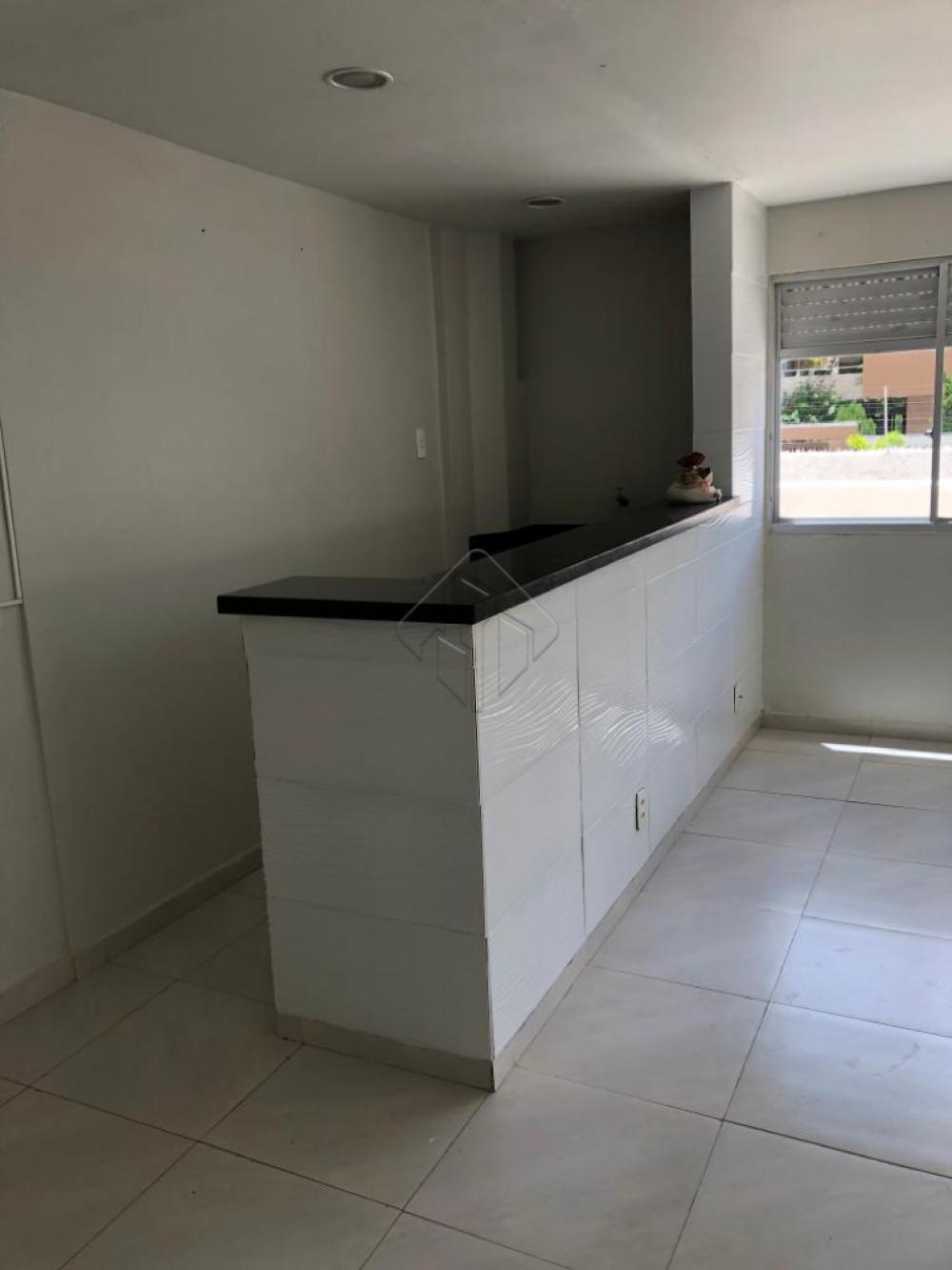 Comprar Apartamento / Padrão em João Pessoa apenas R$ 250.000,00 - Foto 20 Comprar Apartamento / Padrão em João Pessoa apenas R$ 250.000,00 - Foto 20