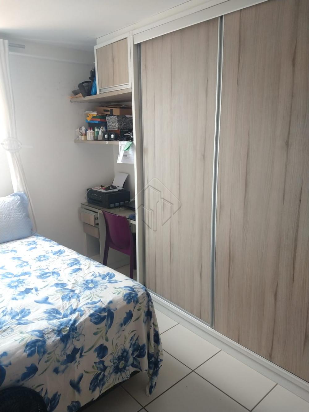 Comprar Apartamento / Padrão em João Pessoa apenas R$ 300.000,00 - Foto 1 Comprar Apartamento / Padrão em João Pessoa apenas R$ 300.000,00 - Foto 1