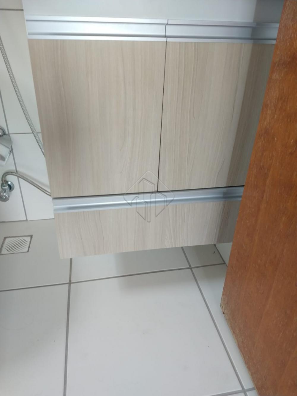 Comprar Apartamento / Padrão em João Pessoa apenas R$ 300.000,00 - Foto 3 Comprar Apartamento / Padrão em João Pessoa apenas R$ 300.000,00 - Foto 3