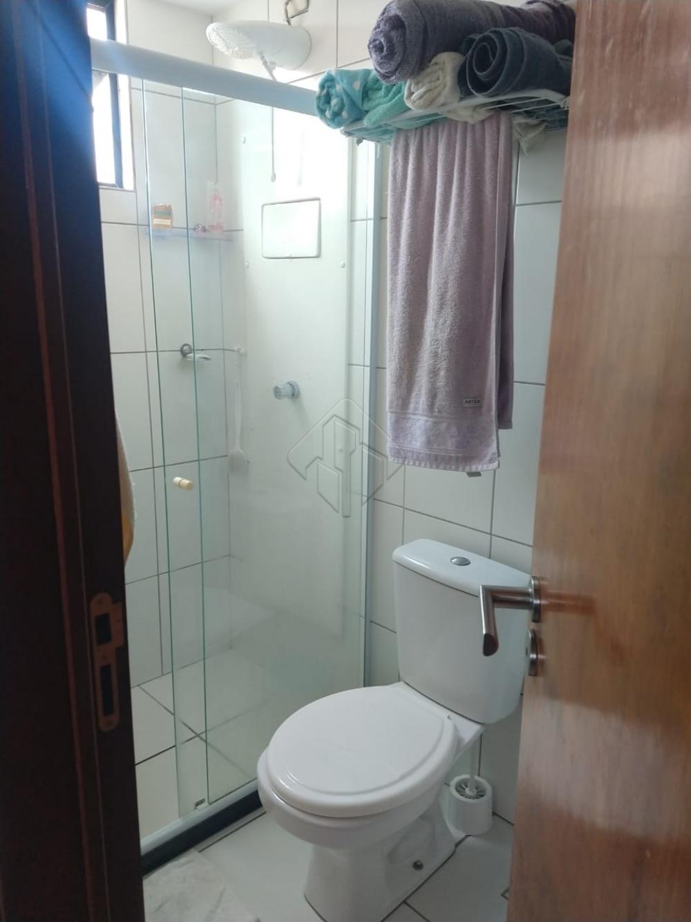 Comprar Apartamento / Padrão em João Pessoa apenas R$ 300.000,00 - Foto 4 Comprar Apartamento / Padrão em João Pessoa apenas R$ 300.000,00 - Foto 4