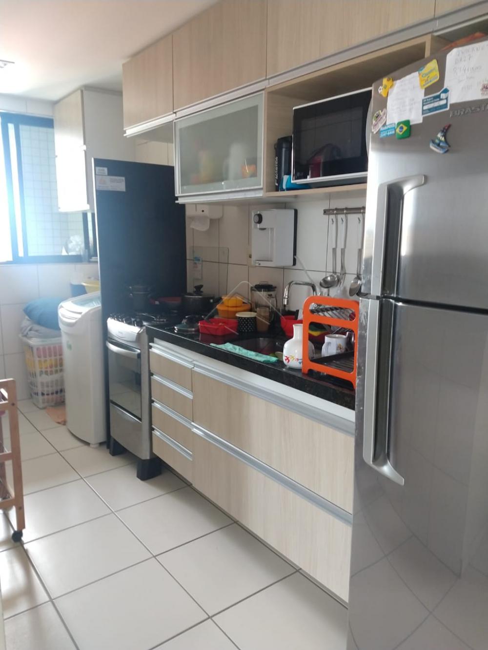 Comprar Apartamento / Padrão em João Pessoa apenas R$ 300.000,00 - Foto 5 Comprar Apartamento / Padrão em João Pessoa apenas R$ 300.000,00 - Foto 5