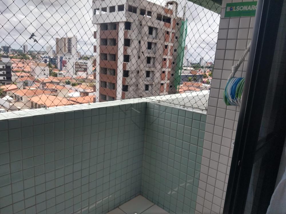 Comprar Apartamento / Padrão em João Pessoa apenas R$ 300.000,00 - Foto 6 Comprar Apartamento / Padrão em João Pessoa apenas R$ 300.000,00 - Foto 6