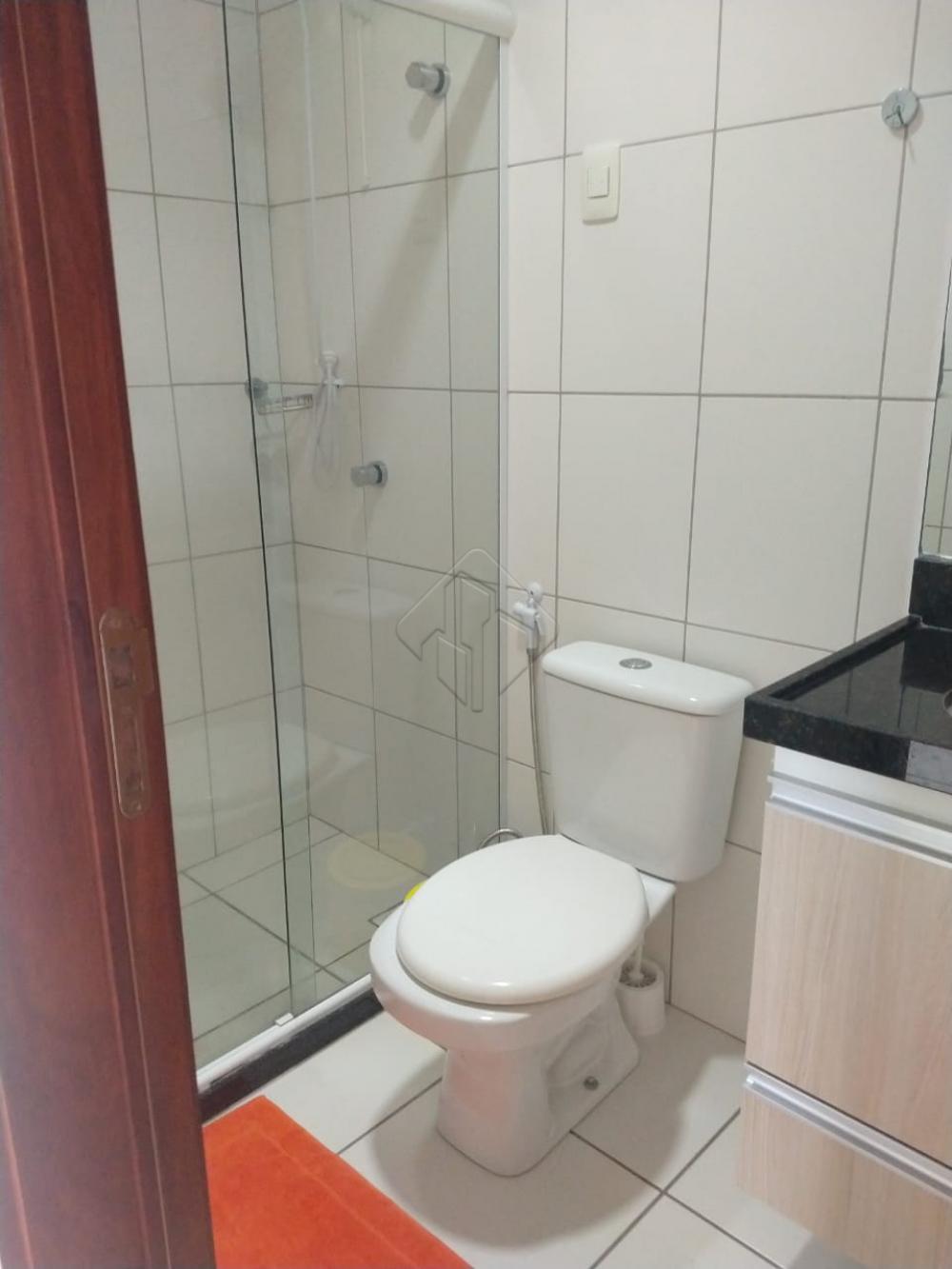 Comprar Apartamento / Padrão em João Pessoa apenas R$ 300.000,00 - Foto 7 Comprar Apartamento / Padrão em João Pessoa apenas R$ 300.000,00 - Foto 7