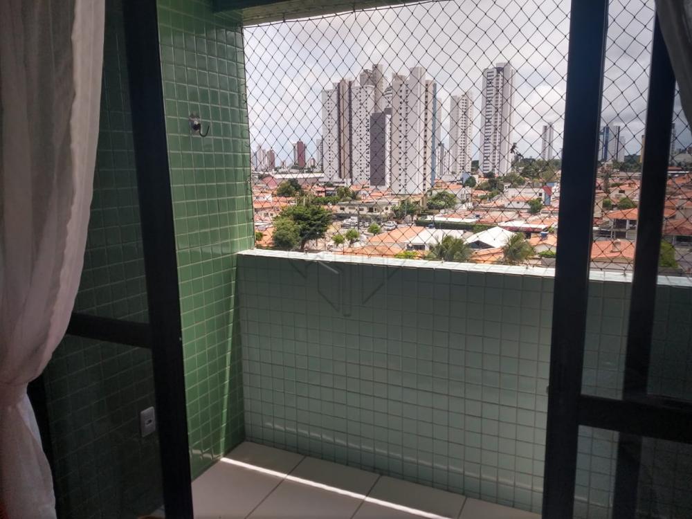 Comprar Apartamento / Padrão em João Pessoa apenas R$ 300.000,00 - Foto 8 Comprar Apartamento / Padrão em João Pessoa apenas R$ 300.000,00 - Foto 8