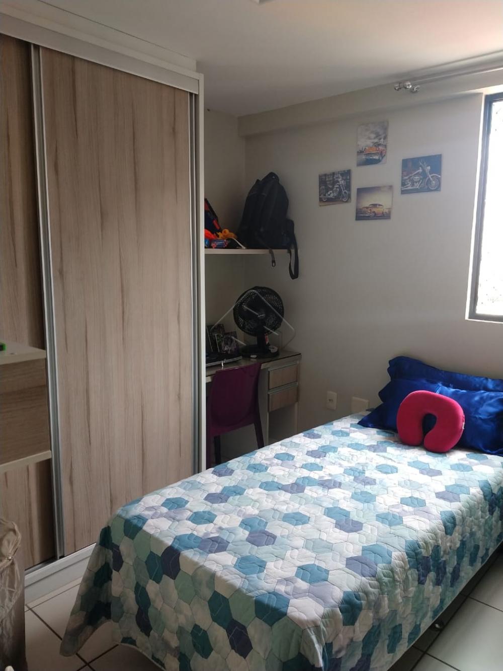 Comprar Apartamento / Padrão em João Pessoa apenas R$ 300.000,00 - Foto 11 Comprar Apartamento / Padrão em João Pessoa apenas R$ 300.000,00 - Foto 11