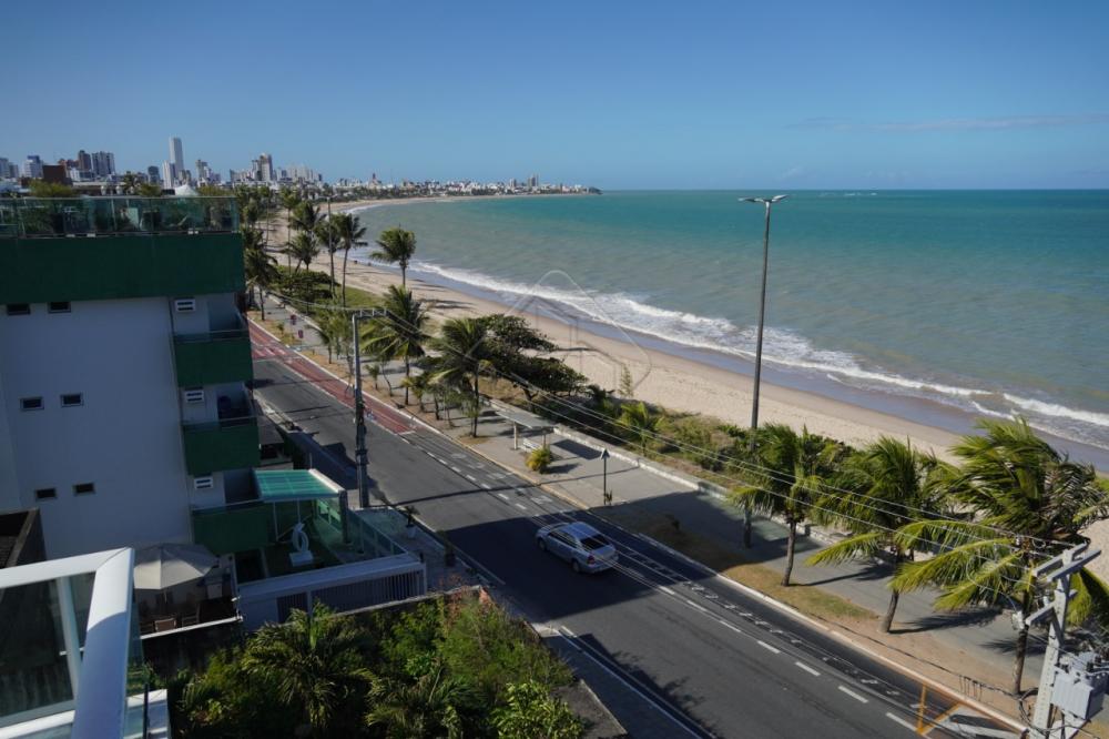 Comprar Apartamento / Flat em João Pessoa apenas R$ 360.000,00 - Foto 3 Comprar Apartamento / Flat em João Pessoa apenas R$ 360.000,00 - Foto 3