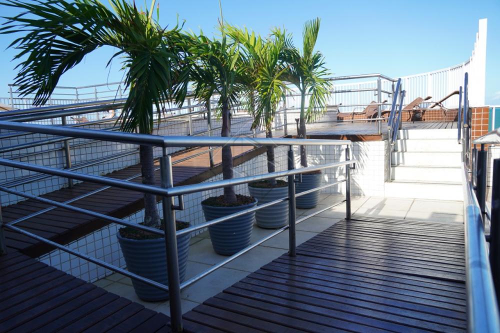 Comprar Apartamento / Flat em João Pessoa apenas R$ 360.000,00 - Foto 6 Comprar Apartamento / Flat em João Pessoa apenas R$ 360.000,00 - Foto 6