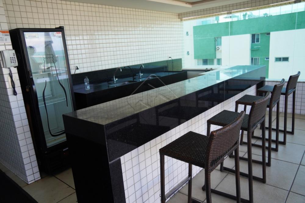 Comprar Apartamento / Flat em João Pessoa apenas R$ 360.000,00 - Foto 10 Comprar Apartamento / Flat em João Pessoa apenas R$ 360.000,00 - Foto 10
