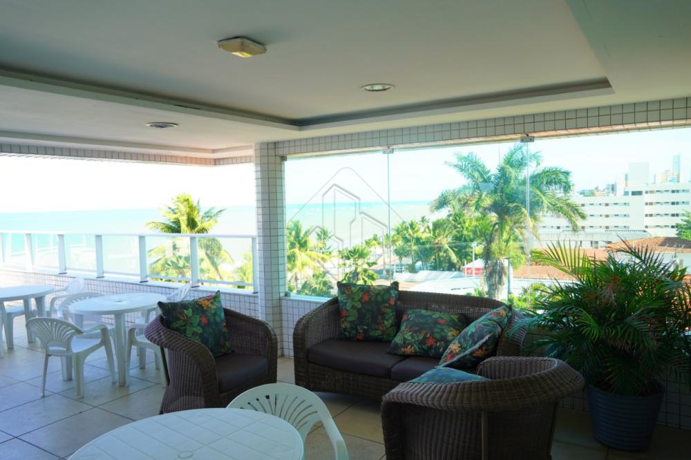 Comprar Apartamento / Flat em João Pessoa apenas R$ 360.000,00 - Foto 11 Comprar Apartamento / Flat em João Pessoa apenas R$ 360.000,00 - Foto 11
