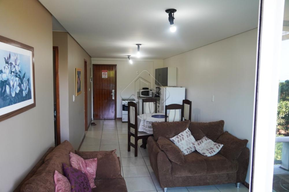 Comprar Apartamento / Flat em João Pessoa apenas R$ 360.000,00 - Foto 12 Comprar Apartamento / Flat em João Pessoa apenas R$ 360.000,00 - Foto 12
