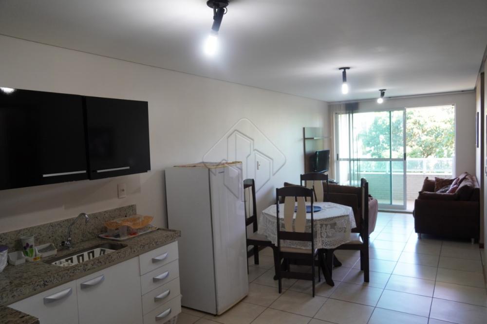 Comprar Apartamento / Flat em João Pessoa apenas R$ 360.000,00 - Foto 13 Comprar Apartamento / Flat em João Pessoa apenas R$ 360.000,00 - Foto 13