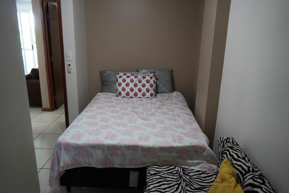 Comprar Apartamento / Flat em João Pessoa apenas R$ 360.000,00 - Foto 14 Comprar Apartamento / Flat em João Pessoa apenas R$ 360.000,00 - Foto 14