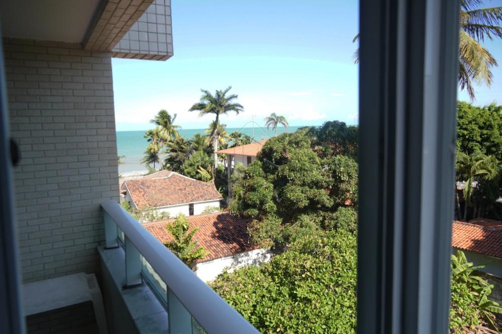 Comprar Apartamento / Flat em João Pessoa apenas R$ 360.000,00 - Foto 15 Comprar Apartamento / Flat em João Pessoa apenas R$ 360.000,00 - Foto 15