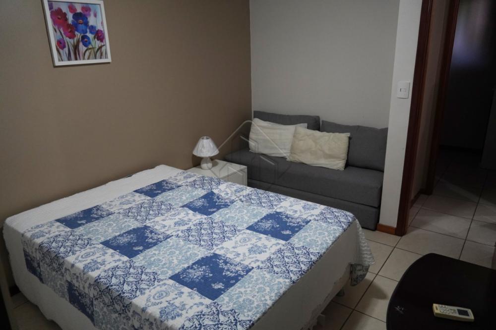 Comprar Apartamento / Flat em João Pessoa apenas R$ 360.000,00 - Foto 16 Comprar Apartamento / Flat em João Pessoa apenas R$ 360.000,00 - Foto 16