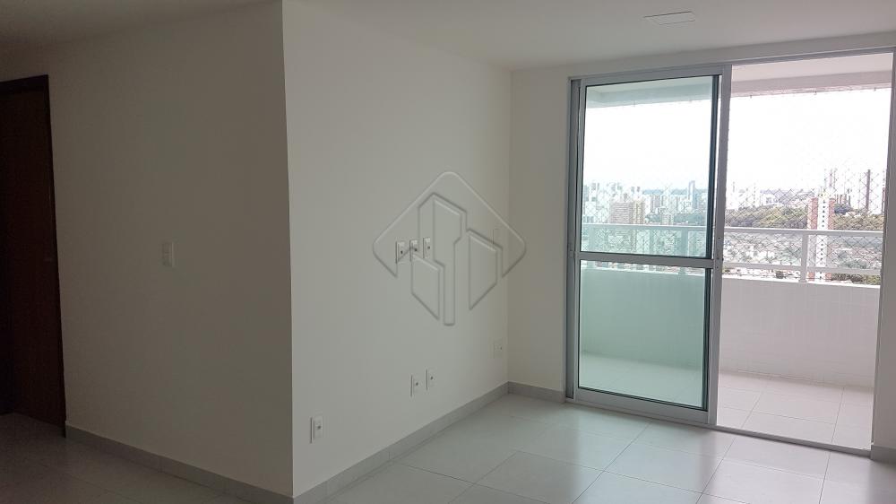 Joao Pessoa Apartamento Venda R$420.000,00 Condominio R$433,00 3 Dormitorios 1 Suite Area construida 70.00m2 Joao Pessoa Apartamento Venda R$420.000,00 Condominio R$433,00 3 Dormitorios 1 Suite Area construida 70.00m2