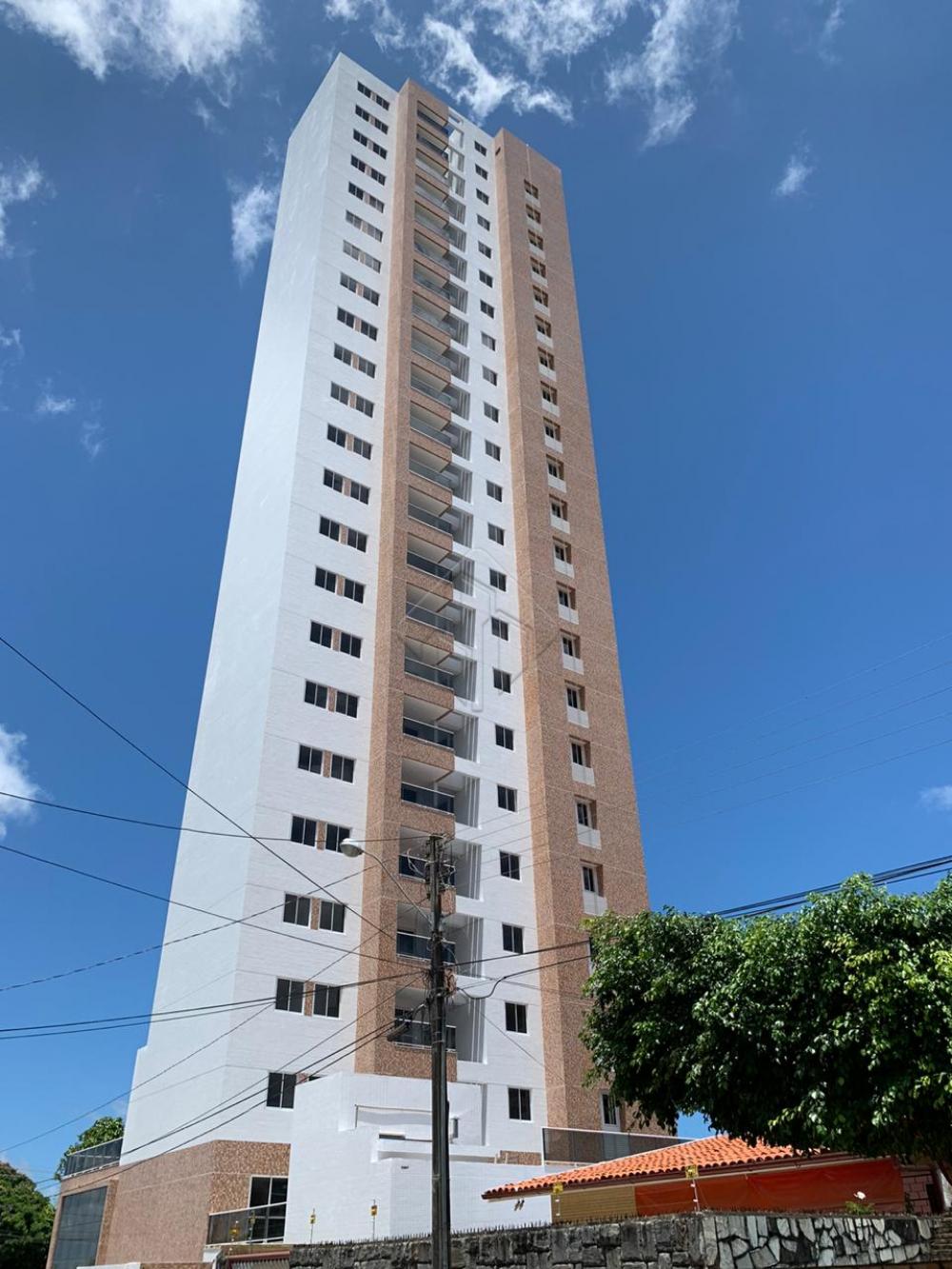 Joao Pessoa Apartamento Venda R$317.366,50 2 Dormitorios 1 Suite Area construida 60.14m2 Joao Pessoa Apartamento Venda R$317.366,50 2 Dormitorios 1 Suite Area construida 60.14m2