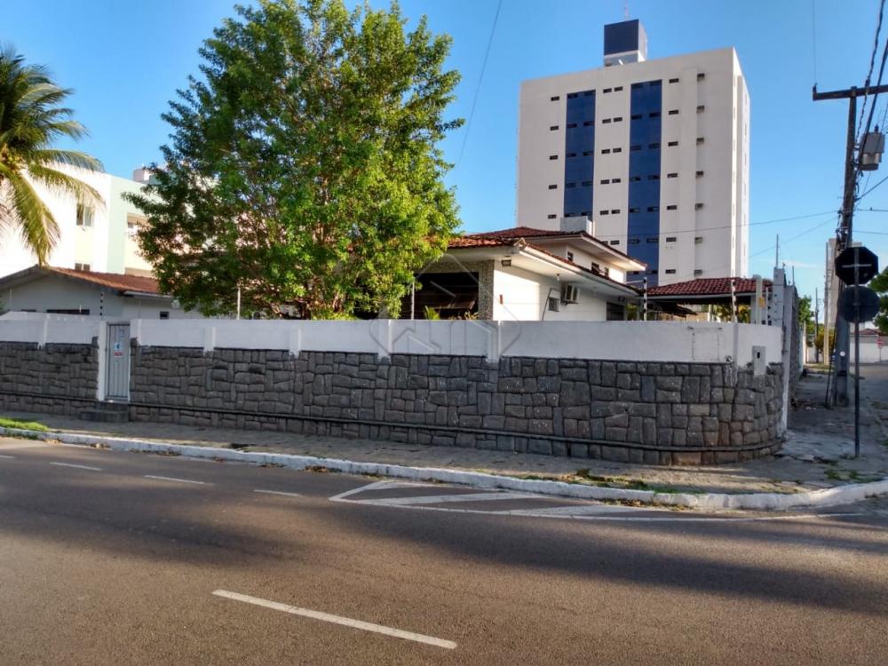 Joao Pessoa Casa Venda R$1.300.000,00 6 Dormitorios 3 Suites Area do terreno 666.66m2 Area construida 343.00m2 Joao Pessoa Casa Venda R$1.300.000,00 6 Dormitorios 3 Suites Area do terreno 666.66m2 Area construida 343.00m2