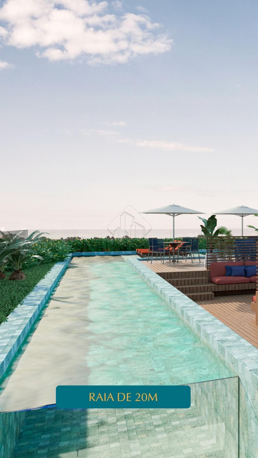 Comprar Apartamento / Padr&atilde;o em Jo&atilde;o Pessoa - Foto 4