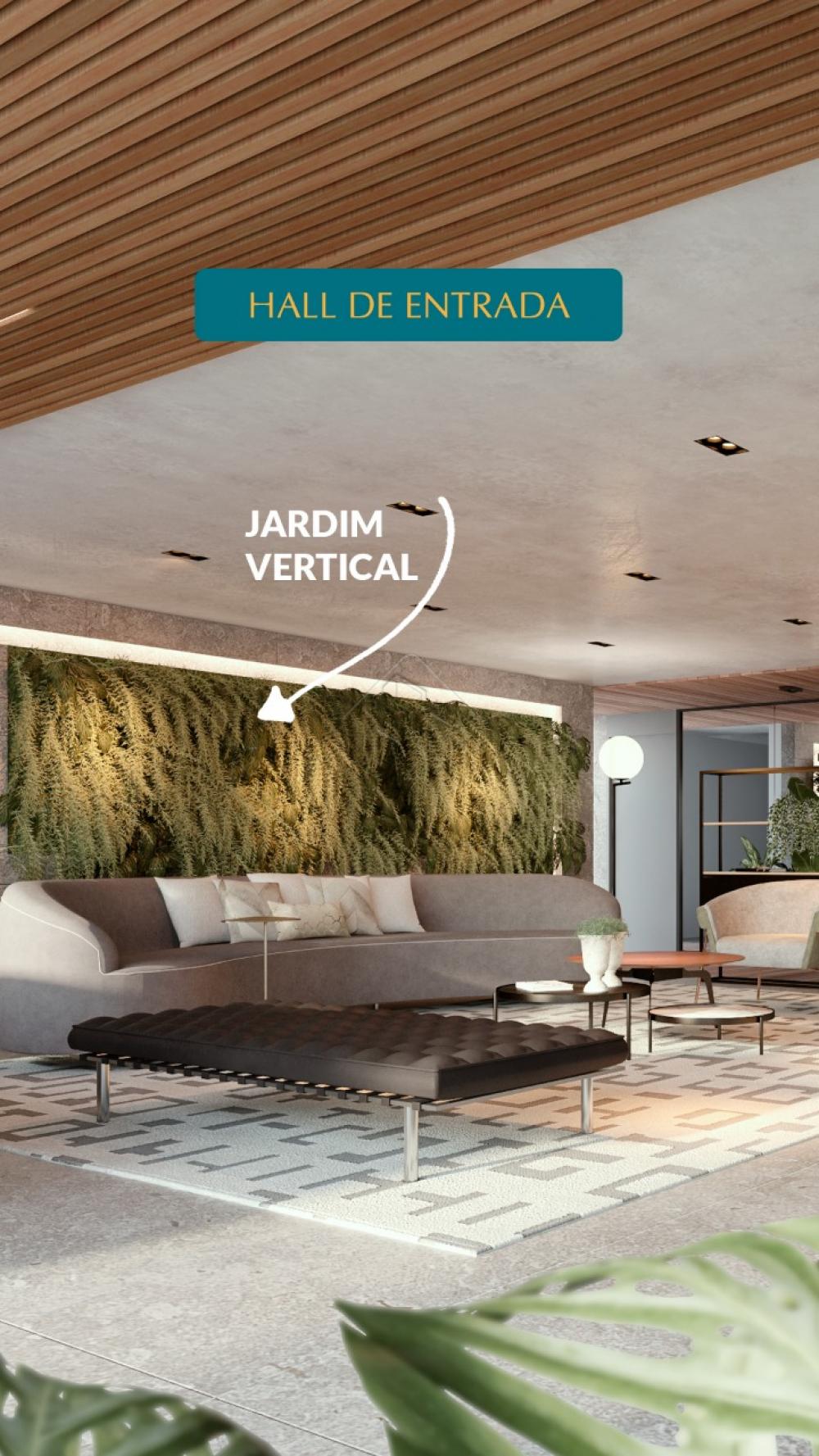 Comprar Apartamento / Padr&atilde;o em Jo&atilde;o Pessoa - Foto 5